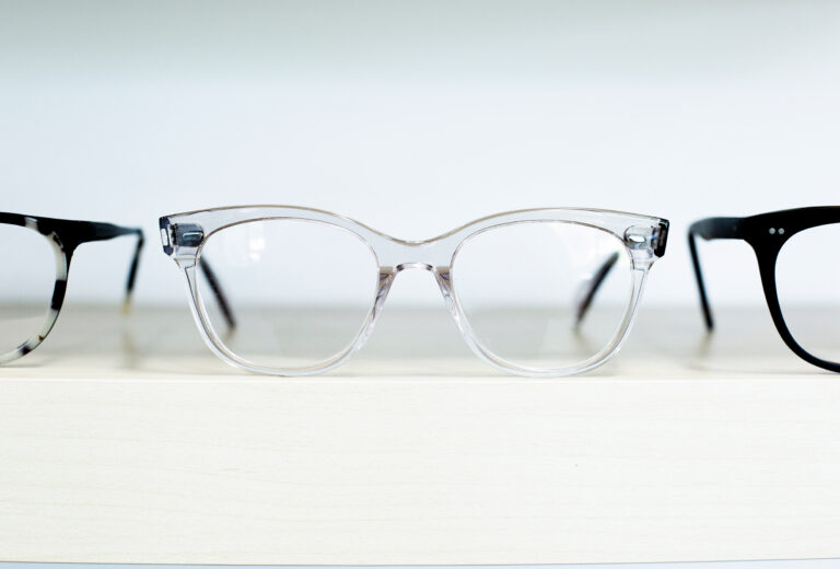 Home l Optometrist in Kalamazoo l Innovative Eye Care