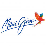 maui_jim+(1)