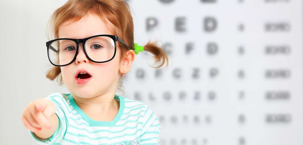 pediatric+eyecare