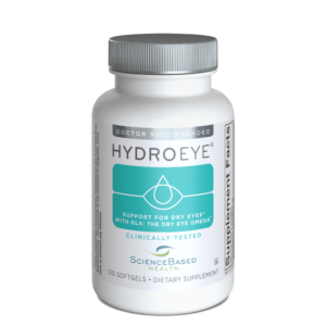 hydroeye bottle