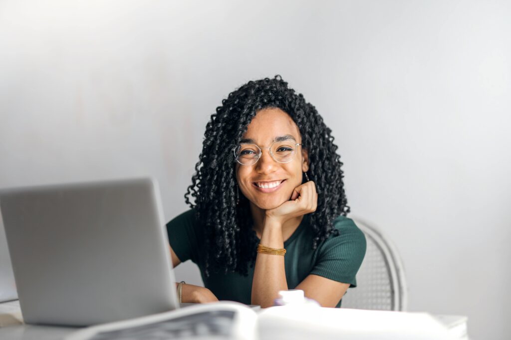 workplace eye care