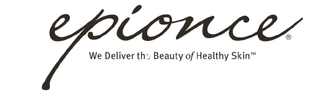epionce