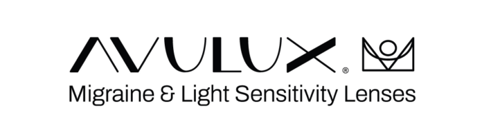 avulux white