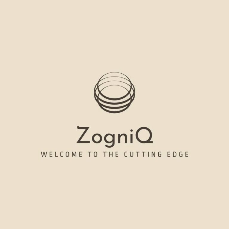 zogniq zpl logo