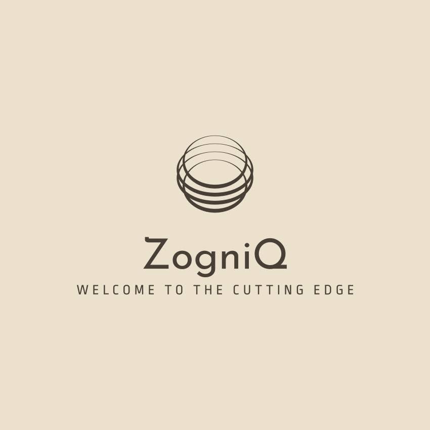 zogniq zpl logo