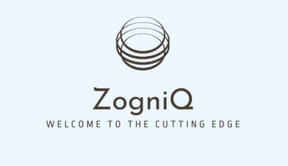 zogniq logo